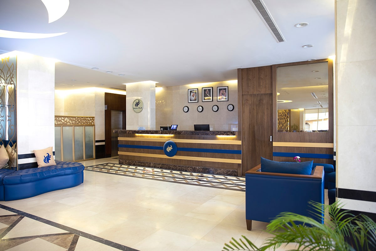 Swiss-Blue-Al-Zahara-_-Lobby-1-min