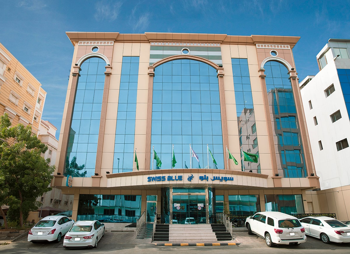Swiss-Blue-Al-Zahara-_-Outside-Building_-min