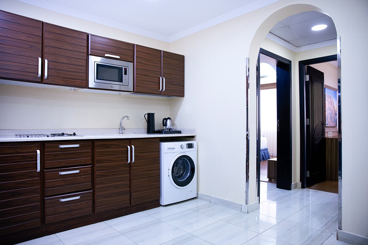 Swiss-Blue-Al-Zahara-_-Suit-With-Double-Room-Living-Room-3-min